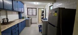Blk 57 Geylang Bahru Ville (Kallang/Whampoa), HDB 3 Rooms #636320671